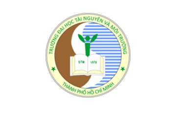 Đề Án Bảo Vệ Môi Trường