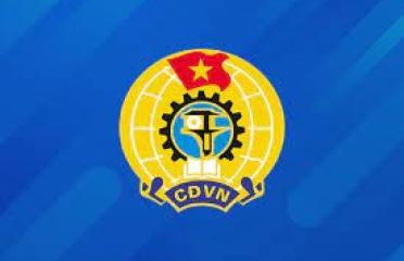 BCH CÔNG ĐOÀN KHOA QLĐĐ