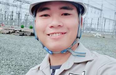 Lưu bút Hoàng Hải 02_ĐH_ĐMT