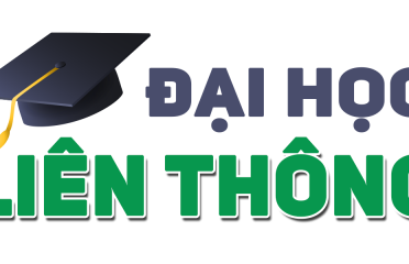 Tuyển sinh đại học hình thức Vừa làm vừa học, đợt 1 năm 2024