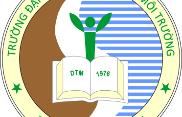 BIỂU MẪU GIẢNG VIÊN