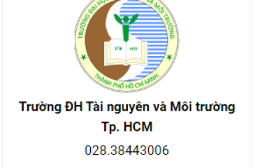 THÔNG TIN VỀ CHƯƠNG TRÌNH HỌC BỔNG BẬC ĐẠI HỌC CỦA PANASONIC NĂM 2025