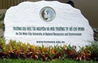 Quản Trị Kinh Doanh