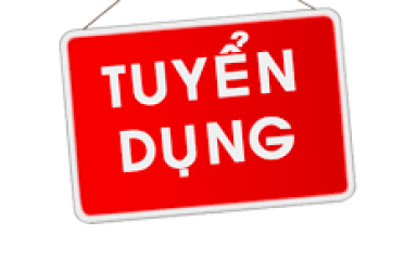 Việc tìm người
