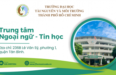 THÔNG BÁO LỊCH THI ỨNG DỤNG CÔNG NGHỆ THÔNG TIN CƠ BẢN NGÀY 29-11-2022
