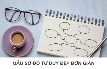 Sơ đồ kèm theo biên bản bàn giao đất