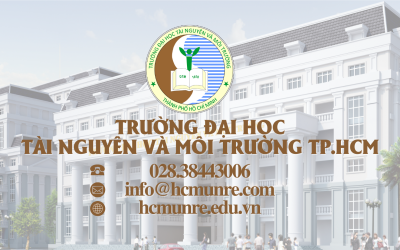 Thông báo v/v công khai danh sách bình chọn “Nhà giáo tiêu biểu của năm 2023”