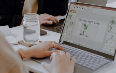 Phòng Quản trị Cơ sở vật chất