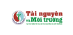 Tạp chí Tài nguyên và Môi trường
