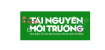 Báo Tài nguyên và Môi trường