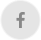 fb