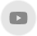 yt